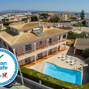 g-lagos-inn-guesthouse.hotelaalgarve.com/