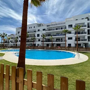apartamento-aguacate-beach-playa-granada.es-andalucia.com/